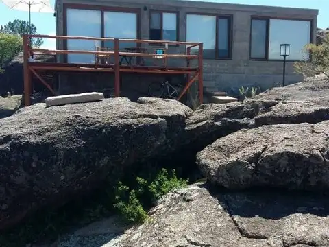 Casa en Venta 7 años