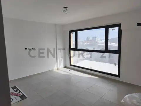 Departamento en Venta en Balneario Claromeco, USD 145.000