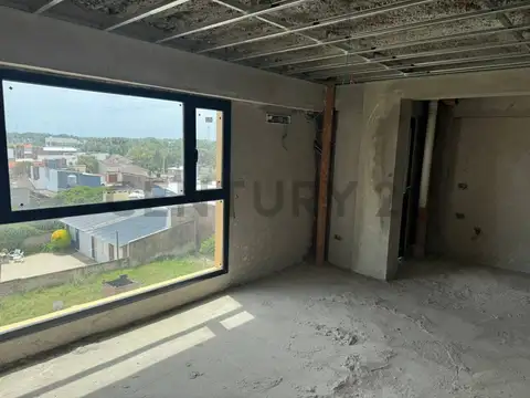 Departamento en Venta en Balneario Claromeco, USD 154.500