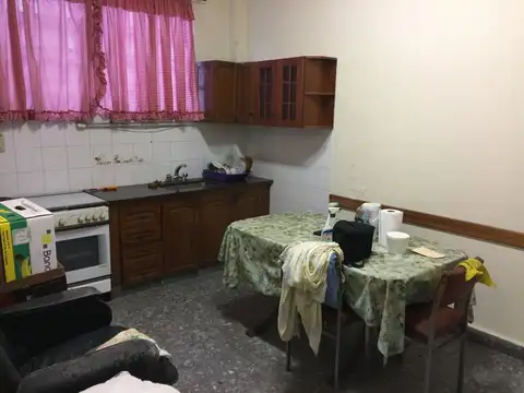 Depto Tipo Casa en Venta 56 años