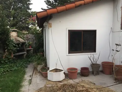 VENTA DE CASA PH EN VILLA LUGANO