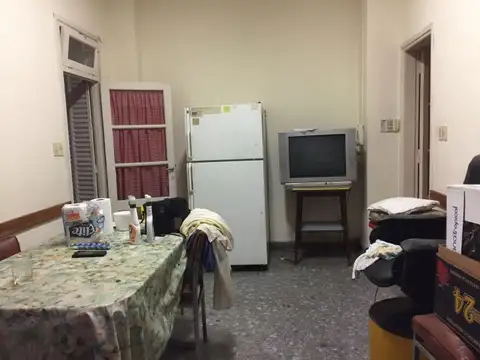 VENTA DE CASA PH EN VILLA LUGANO