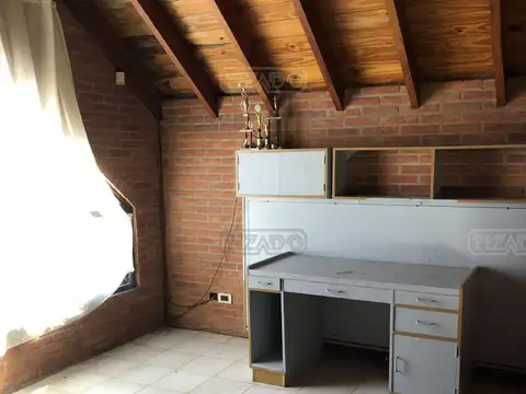 Casa en Venta al Noroeste