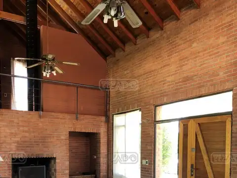 Casa en Venta 22 años