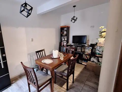 Casa en Venta 10 años