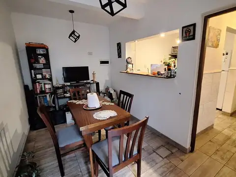 Casa en Venta al Este