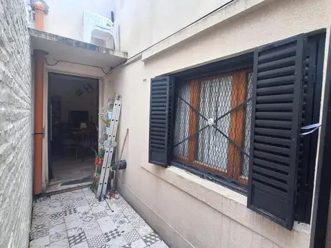 Casa en Venta en Temperley, USD 89.900