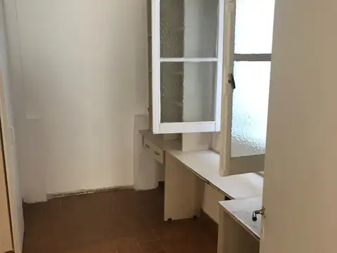 Depto Tipo Casa en Venta de 5 dormitorios