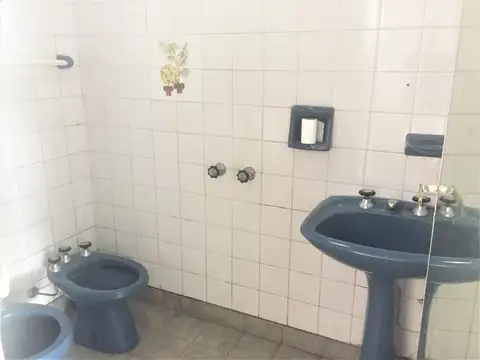 VENTA EN BLOCK de 4 PH - A Reciclar