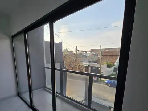 Casa en Venta en Ramos Mejia, USD 85.000