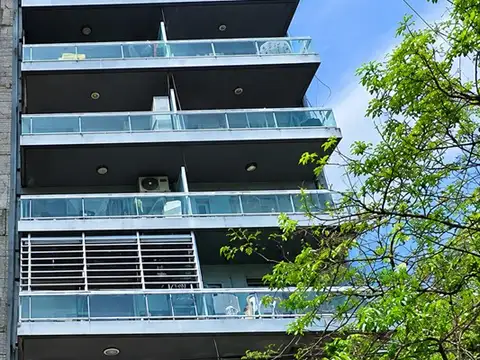 Departamento Monoambiente  en Alquiler en Caballito, Capital Federal, Buenos Aires