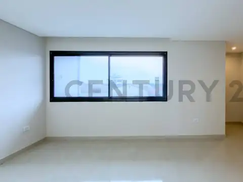 Venta de duplex 3 ambientes a estrenar, Villa Primera, Mar del Plata.