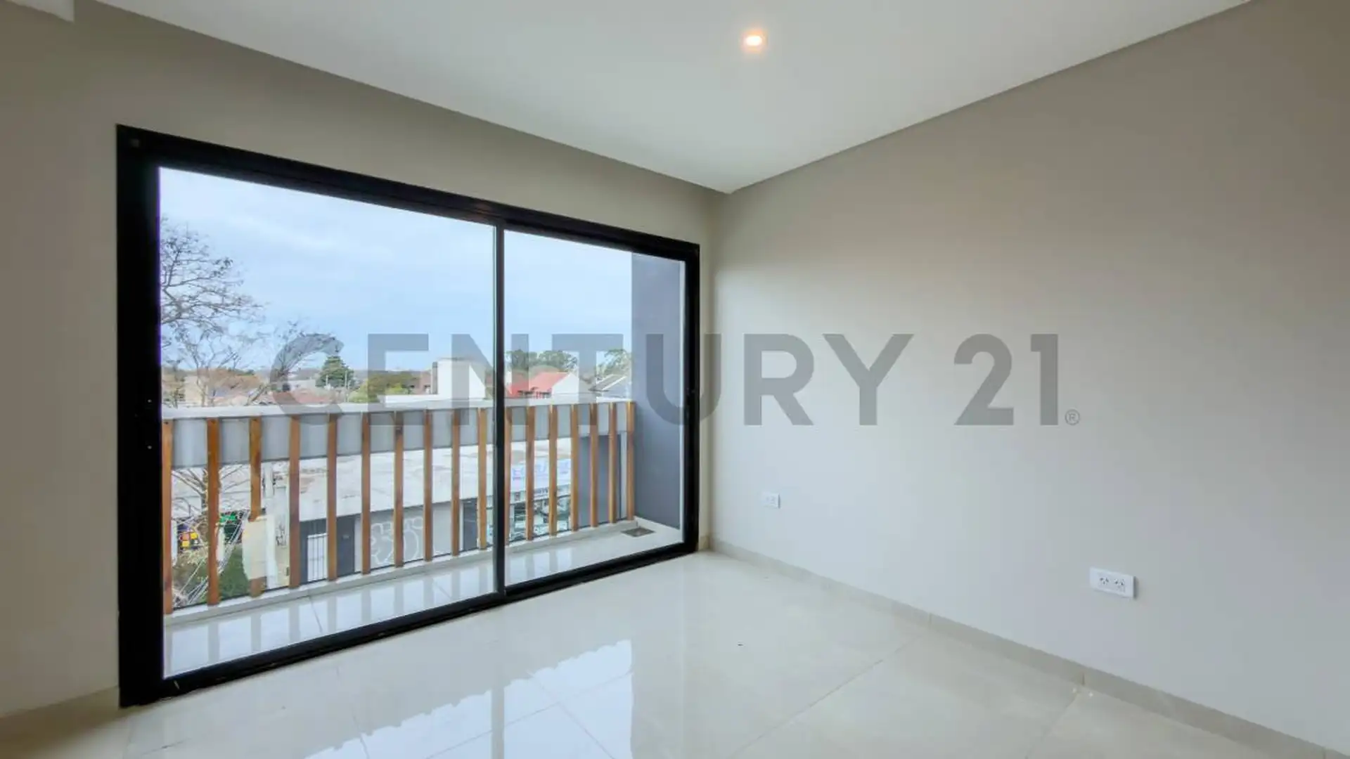 Venta de duplex 3 ambientes a estrenar, Villa Primera