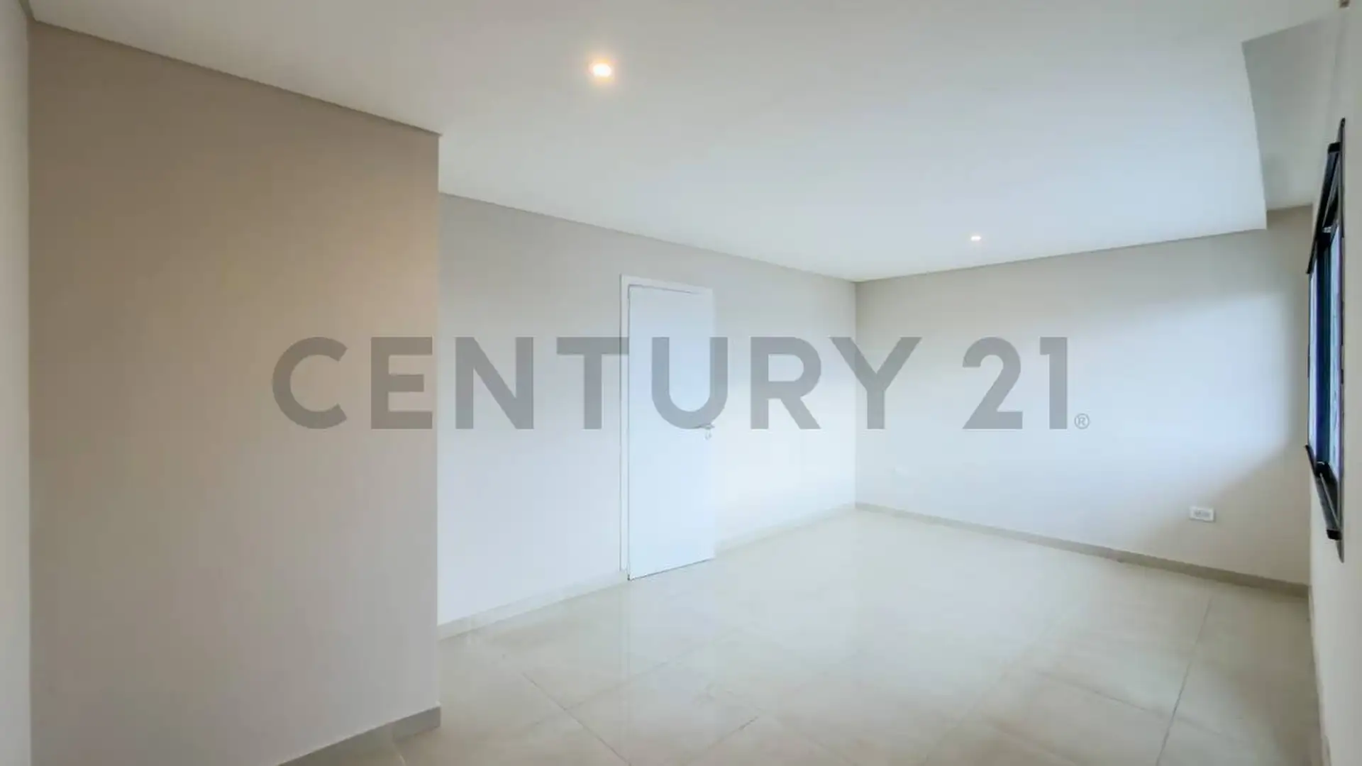 Venta de duplex 3 ambientes a estrenar, Villa Primera