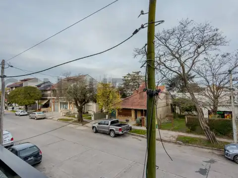 Casa en Venta en Mar del Plata, USD 110.000