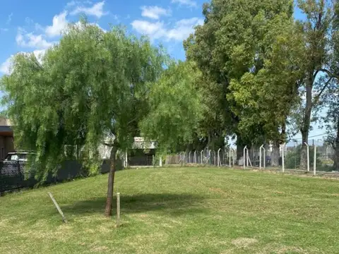 Santa Elena