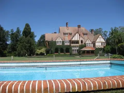 Terreno en Venta de 3450,0 m2