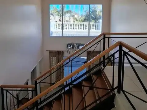 San Eliseo -  Casa en venta.