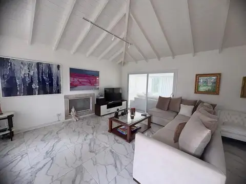 Haras Santa Maria, Las Lomas, Lote 1200