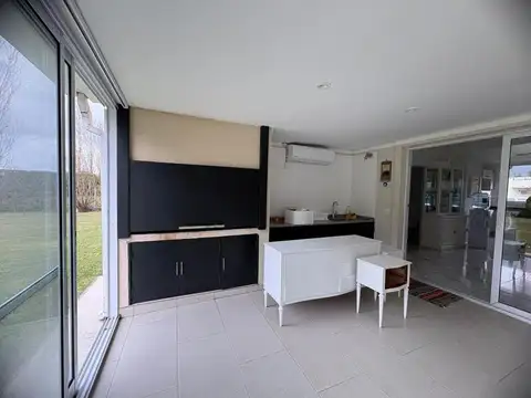 CASA EN VENTA HARAS SANTA MARIA