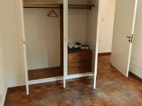 Departamento en Venta al Oeste
