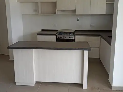 Departamento en Venta en Manantiales, USD 160.000
