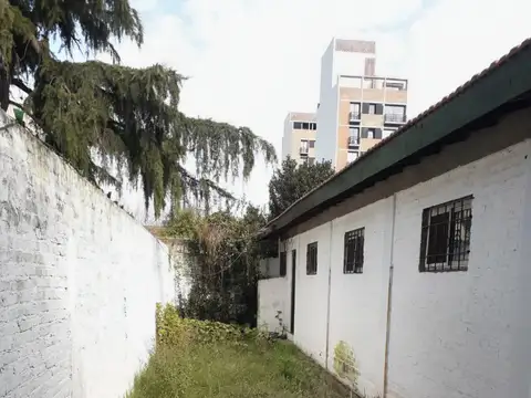 César H. Malnatti 1600