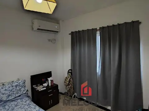 Departamento en Venta 15 años