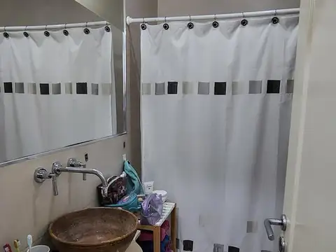 Departamento en Venta al Sudeste