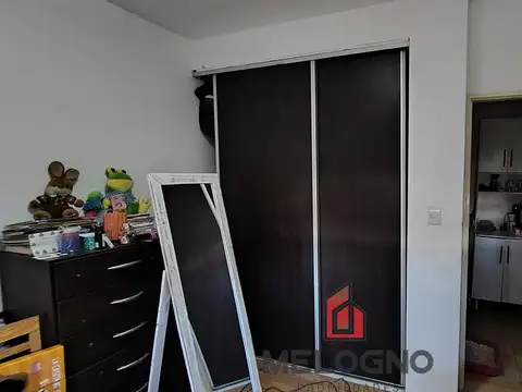 Departamento en Venta en Moreno, USD 55.000