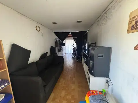 Casa en Venta 46 años