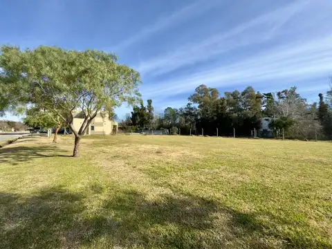 Terreno en Venta en Ingeniero Maschwitz, USD 14.100