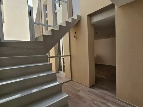 Depto Tipo Casa en Venta 65 años