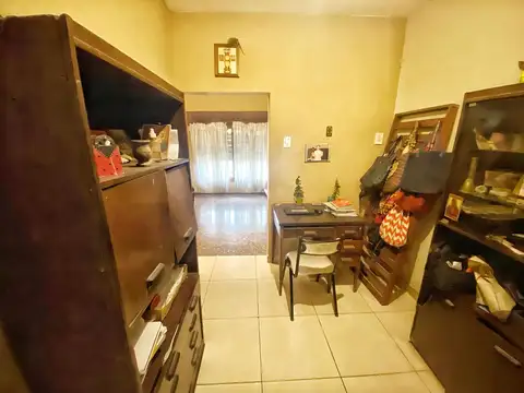 Casa en Venta en Valentin Alsina, USD 110.000