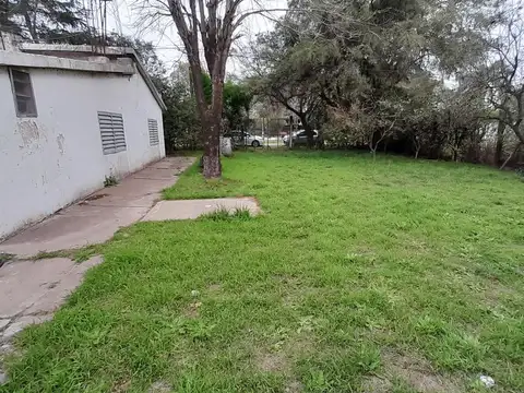 Almagro 60 Lote 2A y