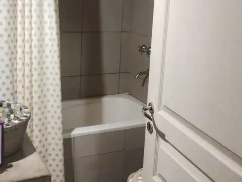 Depto Tipo Casa en Venta 2 años