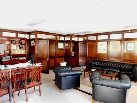 Esmeralda al 100 4° Piso