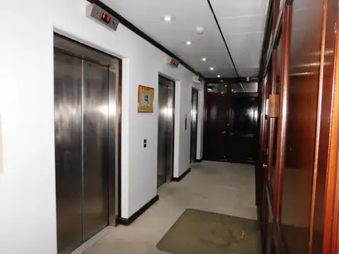 Oficina en Venta en Microcentro, USD 860.000