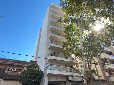 Alberdi 4496  - Villa Ballester