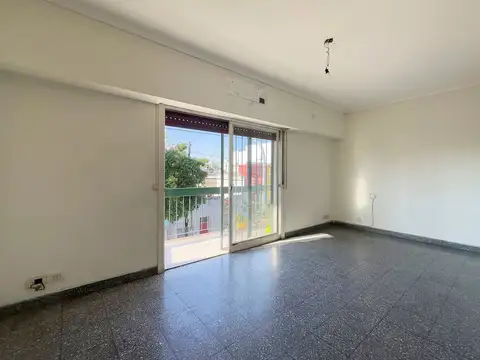 Departamento en Venta 52 años