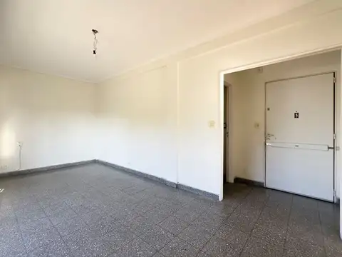 DEPARTAMENTO VENTA 4 AMBIENTES MATADEROS