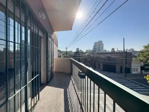 Departamento en Venta en Mataderos, USD 102.000