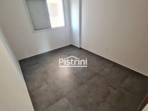 Departamento 2 dormitorios, excelente ubicación