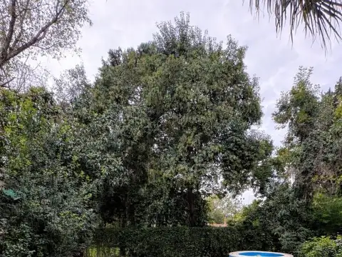 Casa en Venta en Rosario, USD 134.000