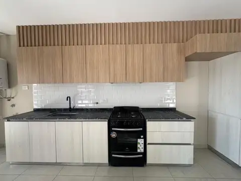 Casa en Venta 1 año