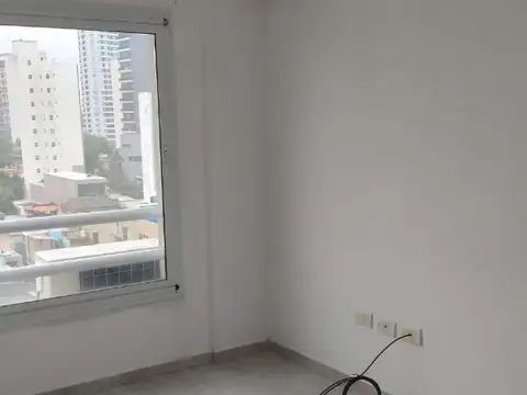 Departamento en Alquiler en Banfield, $ 550.000