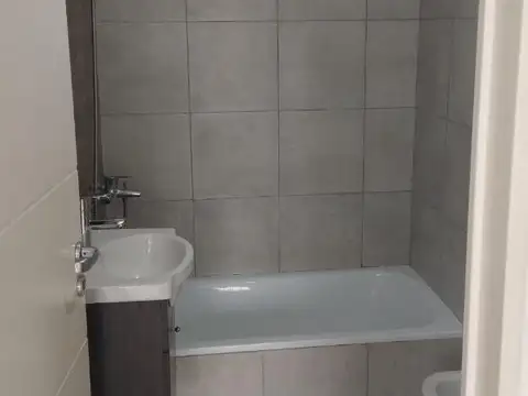 Departamento en Alquiler 10 años