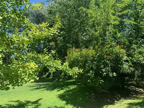 Terreno en Venta de 450,0 m2