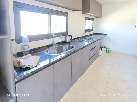 Casa en Venta en Maipu, USD 175.000