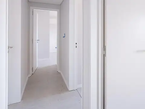 Departamento en Venta 1 año